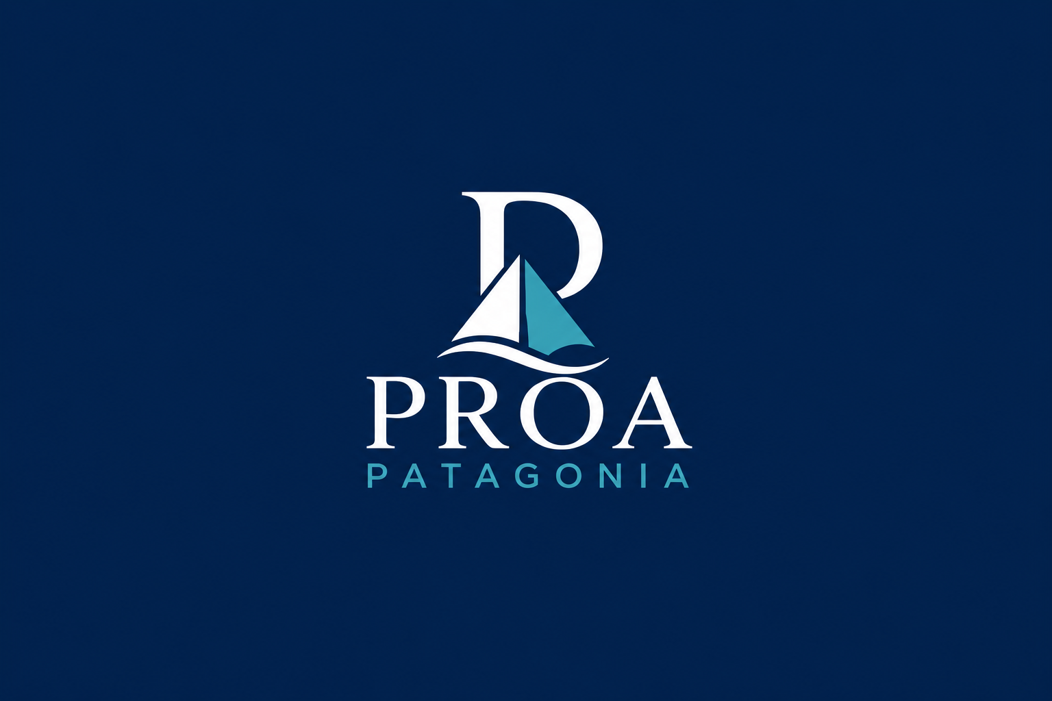 PROA Patagonia